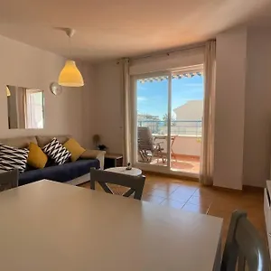 South Facing 1 Bed Apartment, Near , Torrox España