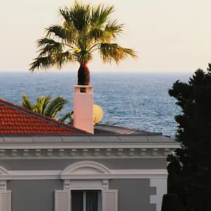  Appartement 4 Personnes - Proche Des Plages France